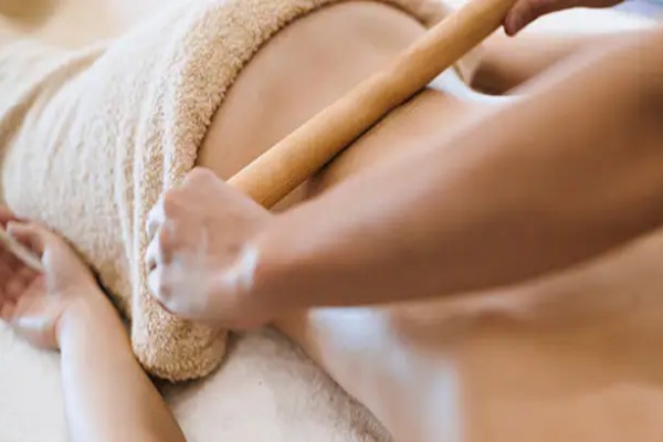 Bamboo_Massage.jpg
